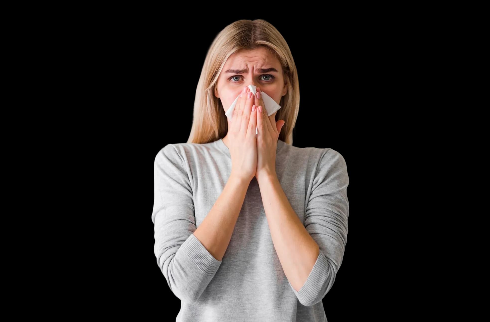 Get minor ailments prescription and treatment at Fraser Heights Compounding Pharmacy