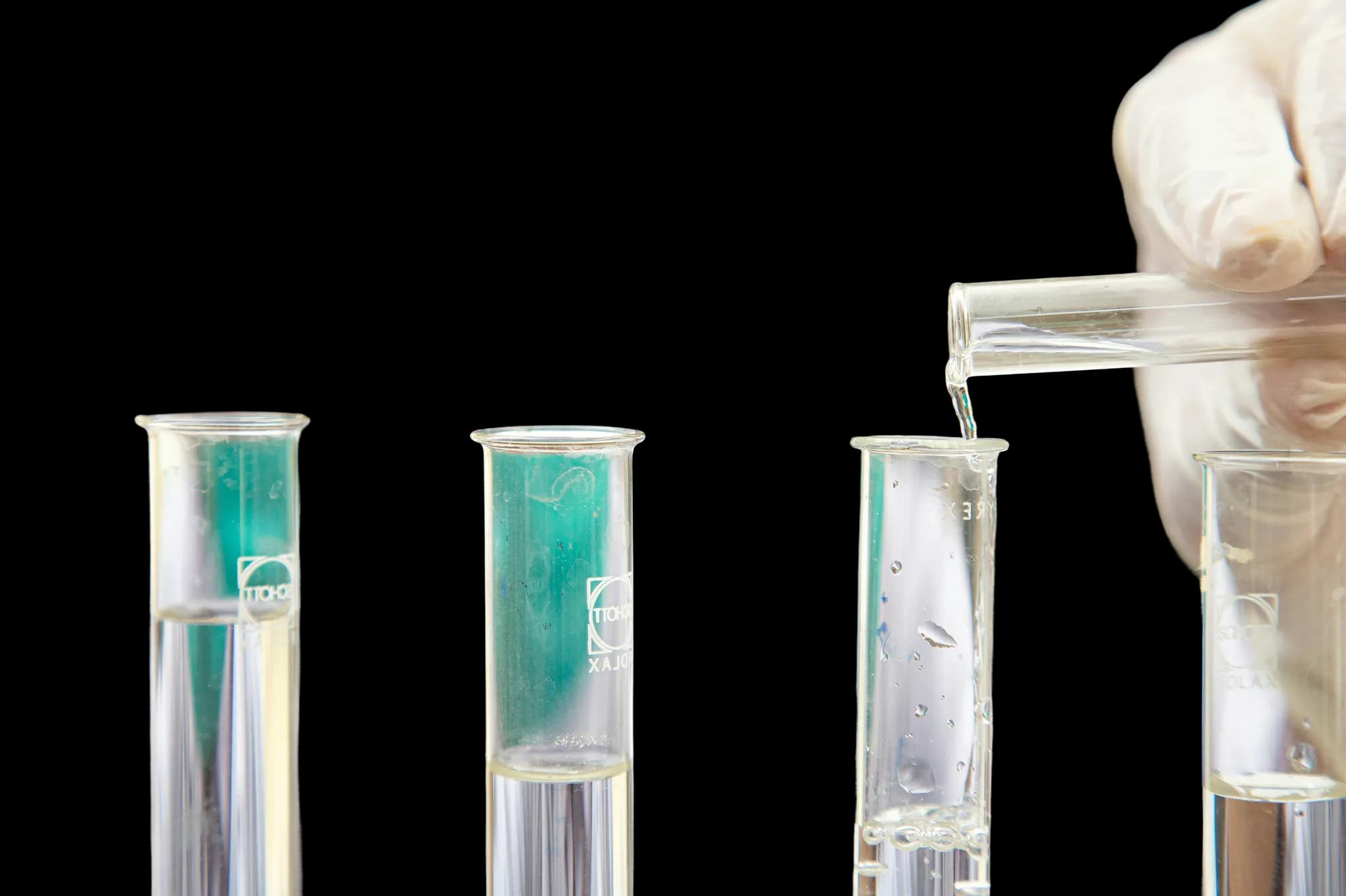 Get point-of-care testing services at Frsser Heights Compounding Pharmacy